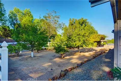 19315 Avenida Cordoba, Murrieta, CA 92562 - Photo 43