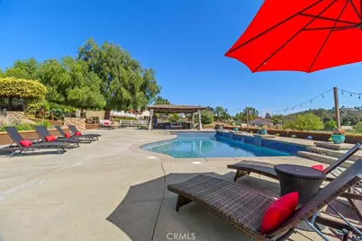 19315 Avenida Cordoba, Murrieta, CA 92562 - Photo 1