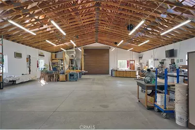 19315 Avenida Cordoba, Murrieta, CA 92562 - Photo 55