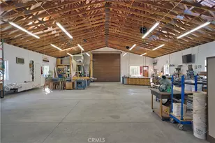 19315 Avenida Cordoba, Murrieta, CA 92562 - Photo 55