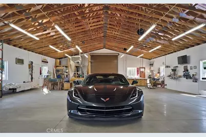 19315 Avenida Cordoba, Murrieta, CA 92562 - Photo 9