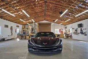 19315 Avenida Cordoba, Murrieta, CA 92562 - Photo 9