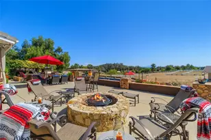 19315 Avenida Cordoba, Murrieta, CA 92562 - Photo 49