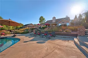 19315 Avenida Cordoba, Murrieta, CA 92562 - Photo 63