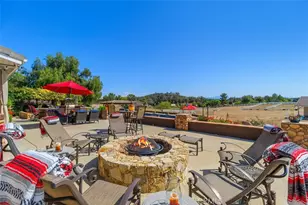 19315 Avenida Cordoba, Murrieta, CA 92562 - Photo 49