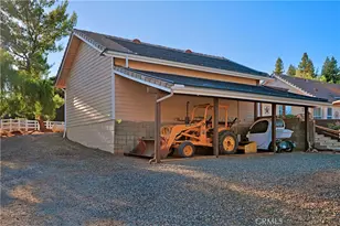 19315 Avenida Cordoba, Murrieta, CA 92562 - Photo 61