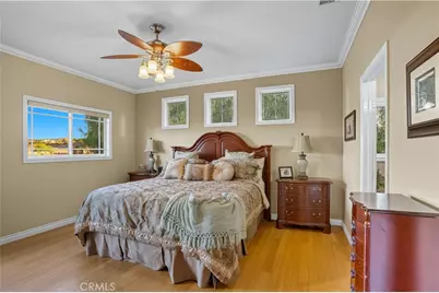 19315 Avenida Cordoba, Murrieta, CA 92562 - Photo 35