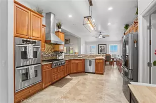 19315 Avenida Cordoba, Murrieta, CA 92562 - Photo 17