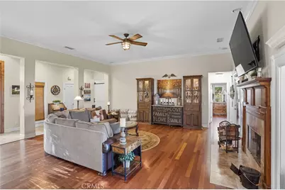 19315 Avenida Cordoba, Murrieta, CA 92562 - Photo 19