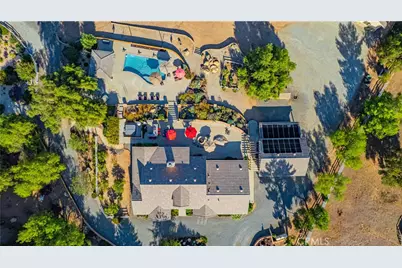 19315 Avenida Cordoba, Murrieta, CA 92562 - Photo 39