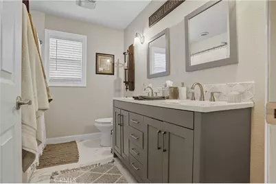 19315 Avenida Cordoba, Murrieta, CA 92562 - Photo 23