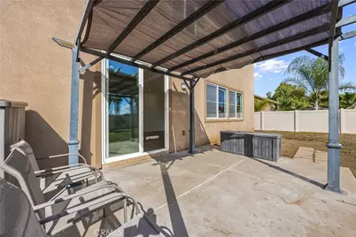 29239 Sweetbrier Court, Menifee, CA 92584 - Photo 43