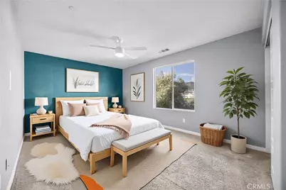 29239 Sweetbrier Court, Menifee, CA 92584 - Photo 17