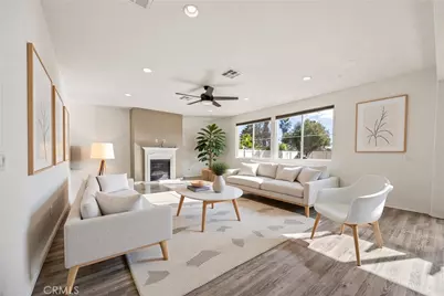 29239 Sweetbrier Court, Menifee, CA 92584 - Photo 33