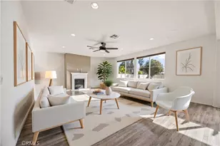 29239 Sweetbrier Ct, Menifee, CA 92584 - Photo 33