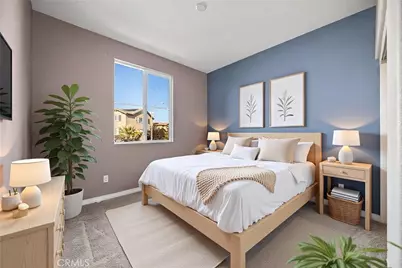 29239 Sweetbrier Court, Menifee, CA 92584 - Photo 13