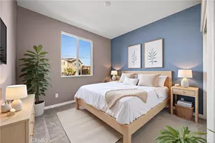 29239 Sweetbrier Ct, Menifee, CA 92584 - Photo 13