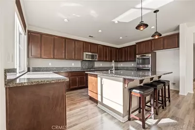 29239 Sweetbrier Court, Menifee, CA 92584 - Photo 39