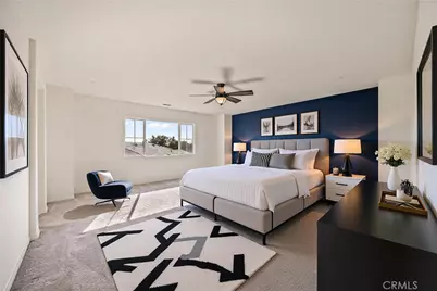 29239 Sweetbrier Court, Menifee, CA 92584 - Photo 23