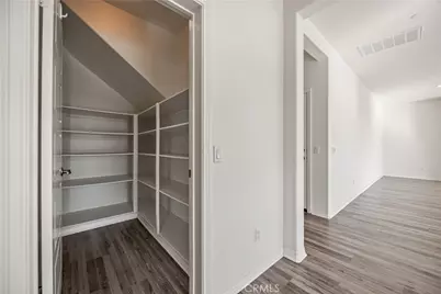 29239 Sweetbrier Court, Menifee, CA 92584 - Photo 41