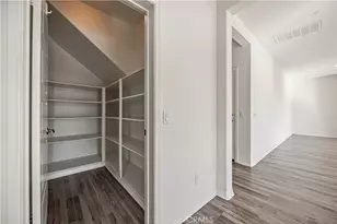 29239 Sweetbrier Ct, Menifee, CA 92584 - Photo 41