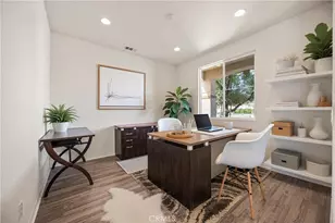 29239 Sweetbrier Ct, Menifee, CA 92584 - Photo 7