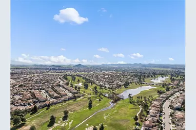 29239 Sweetbrier Court, Menifee, CA 92584 - Photo 47