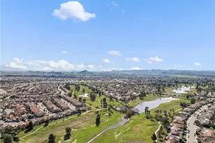 29239 Sweetbrier Ct, Menifee, CA 92584 - Photo 47