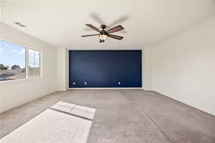 29239 Sweetbrier Ct, Menifee, CA 92584 - Photo 25