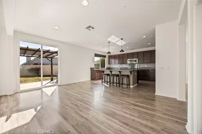 29239 Sweetbrier Court, Menifee, CA 92584 - Photo 37