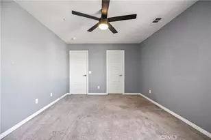 29239 Sweetbrier Ct, Menifee, CA 92584 - Photo 21