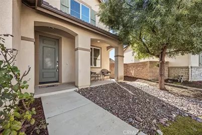 29239 Sweetbrier Court, Menifee, CA 92584 - Photo 5