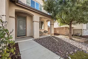 29239 Sweetbrier Ct, Menifee, CA 92584 - Photo 5