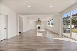 29239 Sweetbrier Ct, Menifee, CA 92584 - Photo 35