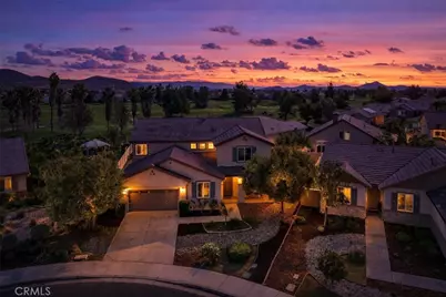 29239 Sweetbrier Court, Menifee, CA 92584 - Photo 1