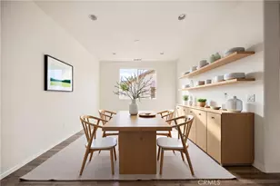 29239 Sweetbrier Ct, Menifee, CA 92584 - Photo 31