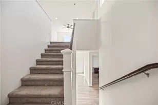 29239 Sweetbrier Ct, Menifee, CA 92584 - Photo 9