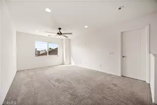 29239 Sweetbrier Ct, Menifee, CA 92584 - Photo 11