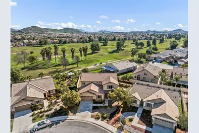 29239 Sweetbrier Court, Menifee, CA 92584 - Photo 3