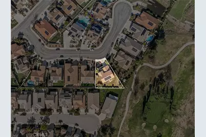 29239 Sweetbrier Court, Menifee, CA 92584 - Photo 45