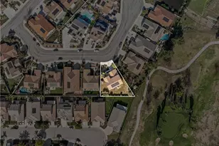 29239 Sweetbrier Ct, Menifee, CA 92584 - Photo 45