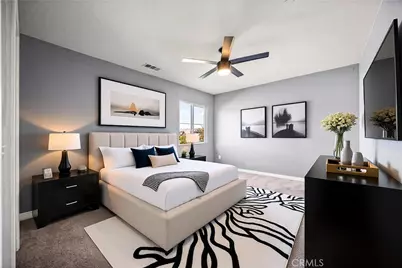 29239 Sweetbrier Court, Menifee, CA 92584 - Photo 19