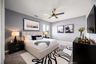 29239 Sweetbrier Ct, Menifee, CA 92584 - Photo 19