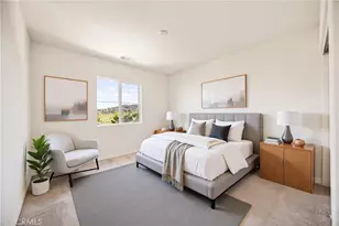 29239 Sweetbrier Ct, Menifee, CA 92584 - Photo 15