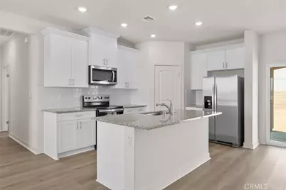 14811 Indigo, Apple Valley, CA 92307 - Photo 3