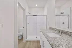 14811 Indigo, Apple Valley, CA 92307 - Photo 5