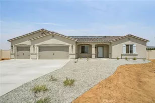 14811 Indigo, Apple Valley, CA 92307 - Photo 1