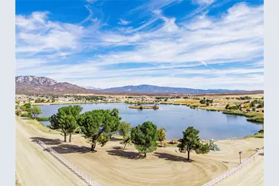 896 Forest Springs Rd., Aguanga, CA 92536 - Photo 13