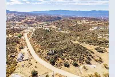 896 Forest Springs Rd., Aguanga, CA 92536 - Photo 11