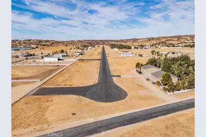 896 Forest Springs Rd., Aguanga, CA 92536 - Photo 19